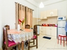 Apartment Faja Lobia - Villa Lelydorp Suriname