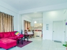 Apartment Faja Lobia - Villa Lelydorp Suriname