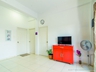 Apartment Faja Lobia - Villa Lelydorp Suriname