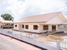 Villa Lelydorp Suriname (5)