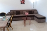 Apartment Villa Lelydorp Suriname