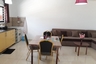 Apartment Villa Lelydorp Suriname