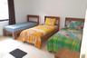 Apartment Villa Lelydorp Suriname