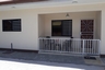 Apartment Villa Lelydorp Suriname