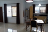 Apartment Villa Lelydorp Suriname