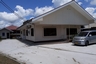 Apartment Villa Lelydorp Suriname