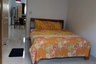 Apartment Villa Lelydorp Suriname