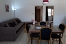 Apartment Villa Lelydorp Suriname