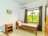 Appartement Lelie, Villa Lelydorp Suriname