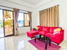 Appartement Lelie, Villa Lelydorp Suriname